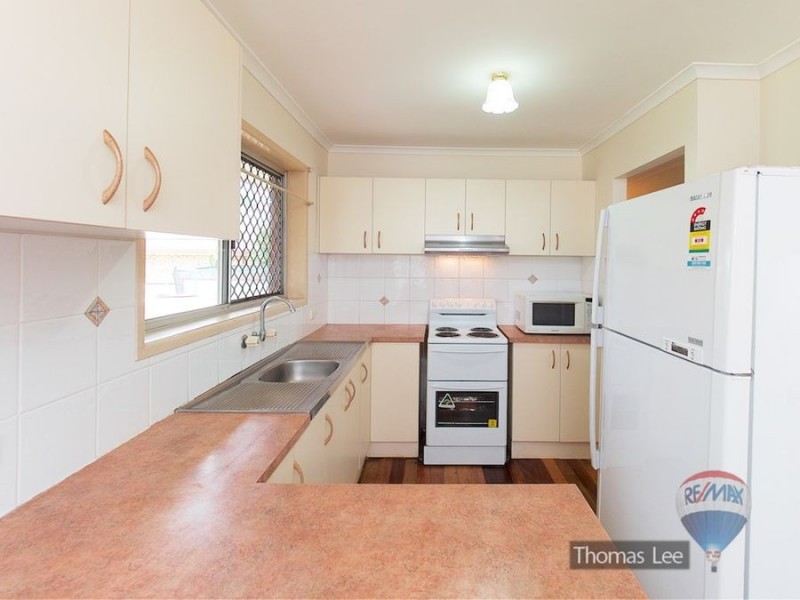 95 Nemies Road, Runcorn QLD 4113