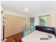 95 Nemies Road, Runcorn QLD 4113