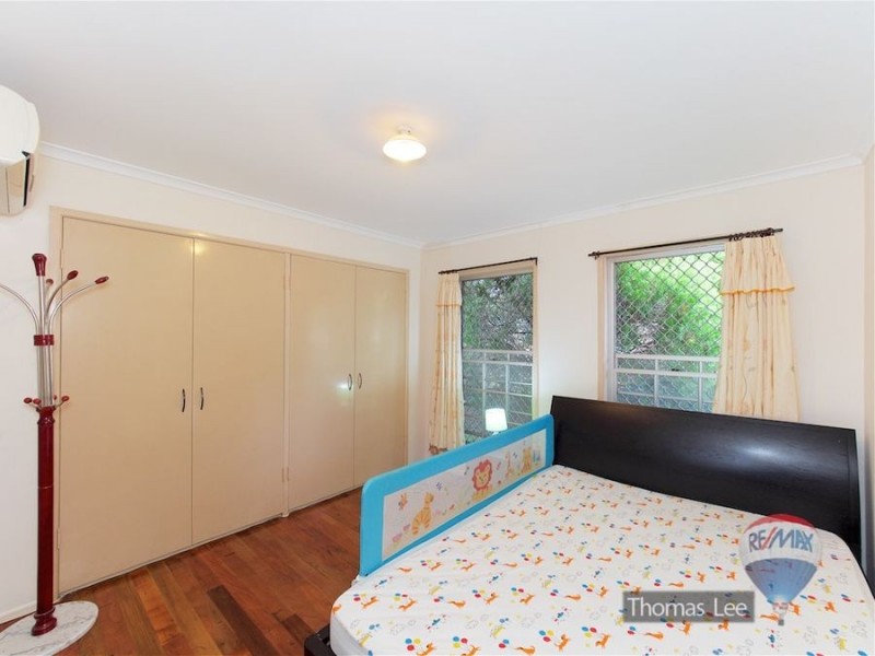 95 Nemies Road, Runcorn QLD 4113