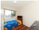 95 Nemies Road, Runcorn QLD 4113