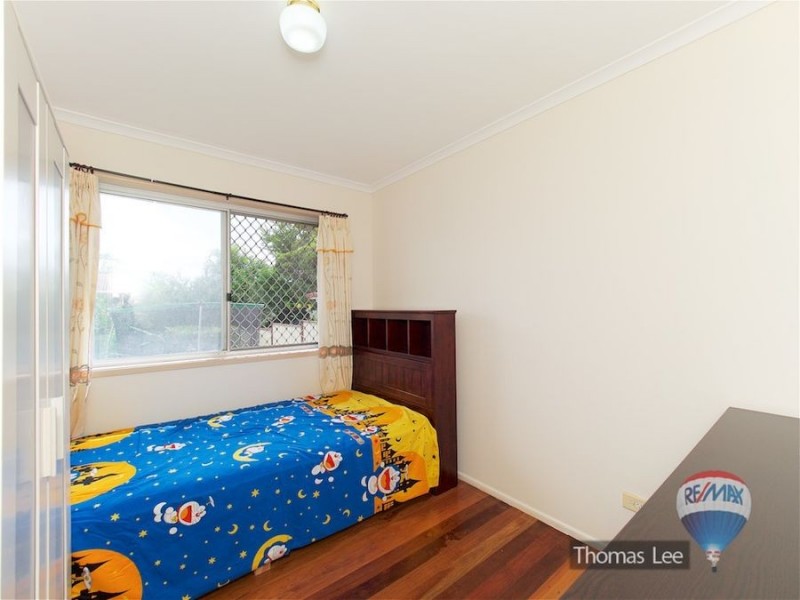 95 Nemies Road, Runcorn QLD 4113
