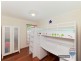 95 Nemies Road, Runcorn QLD 4113