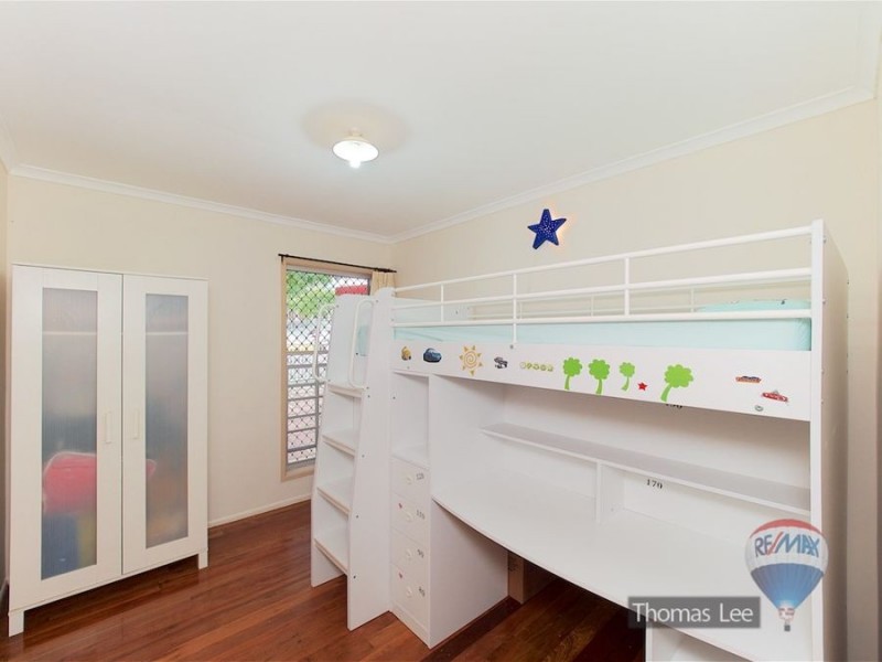 95 Nemies Road, Runcorn QLD 4113