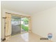 95 Nemies Road, Runcorn QLD 4113