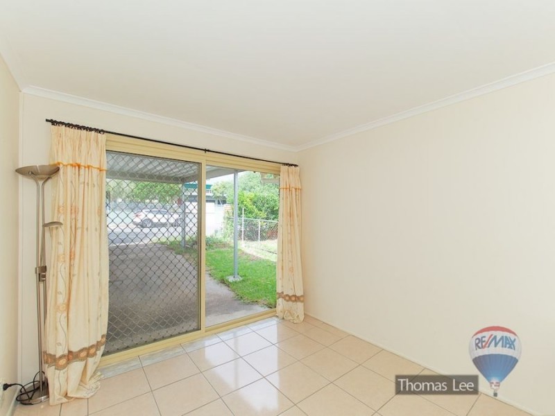 95 Nemies Road, Runcorn QLD 4113