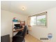 95 Nemies Road, Runcorn QLD 4113