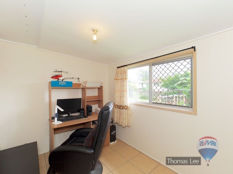 95 Nemies Road, Runcorn QLD 4113