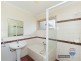 95 Nemies Road, Runcorn QLD 4113
