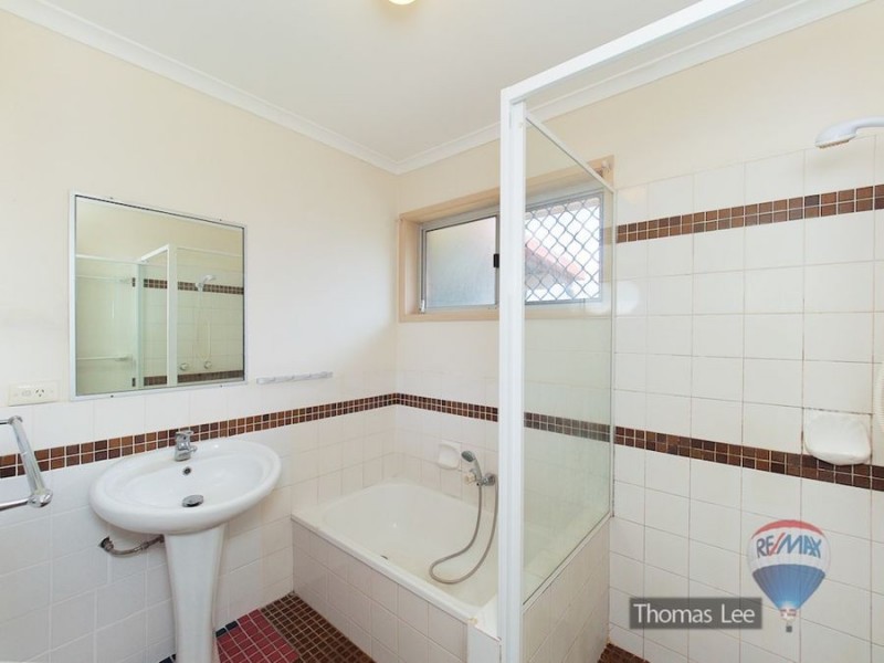 95 Nemies Road, Runcorn QLD 4113