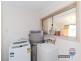 95 Nemies Road, Runcorn QLD 4113