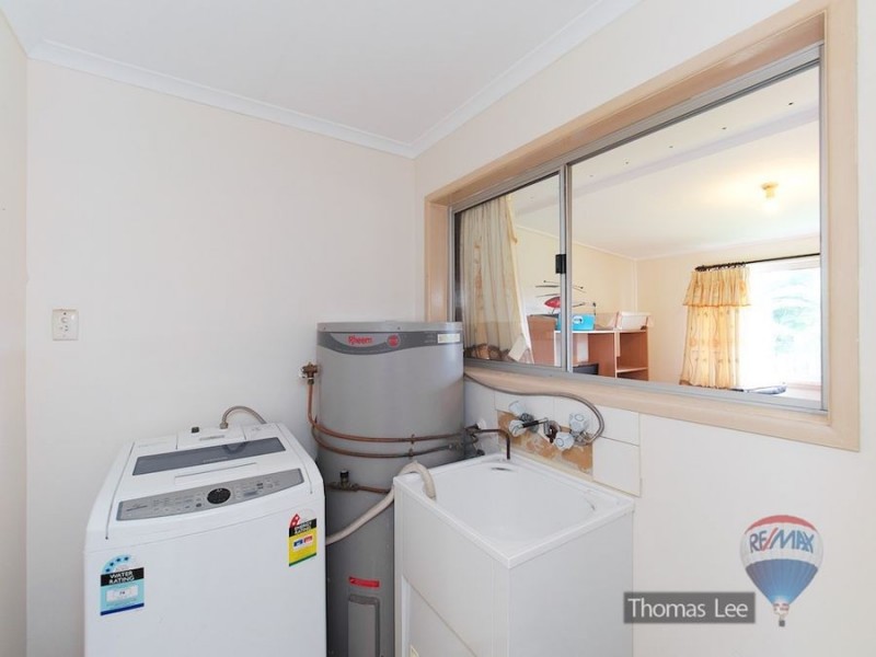 95 Nemies Road, Runcorn QLD 4113