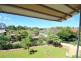 17 Genoa Street, Macgregor QLD 4109