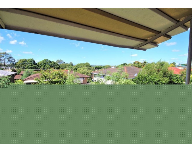 17 Genoa Street, Macgregor QLD 4109