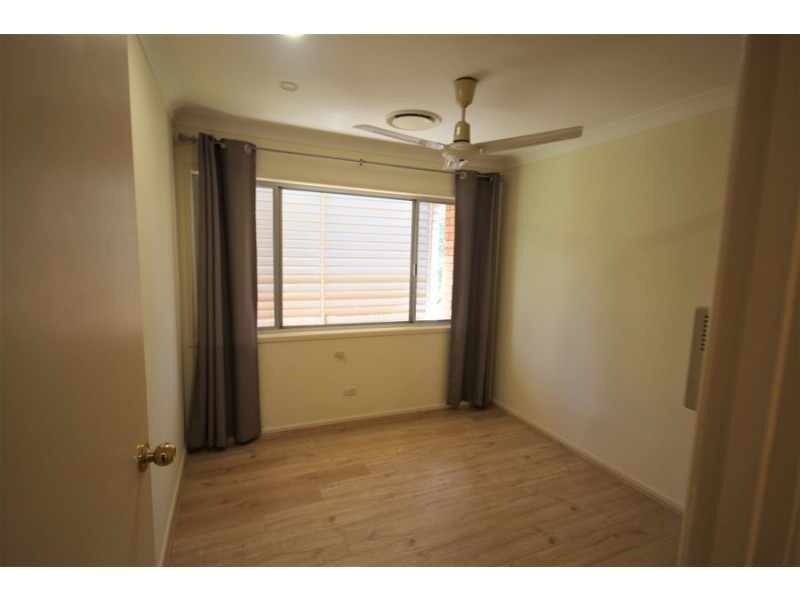 17 Genoa Street, Macgregor QLD 4109