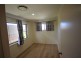 17 Genoa Street, Macgregor QLD 4109