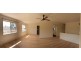 17 Genoa Street, Macgregor QLD 4109