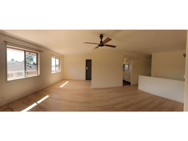 17 Genoa Street, Macgregor QLD 4109