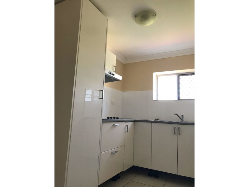 17 Genoa Street, Macgregor QLD 4109