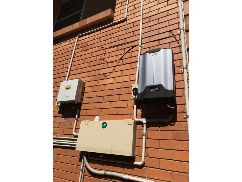 17 Genoa Street, Macgregor QLD 4109