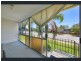 77 Jacaranda Avenue, Logan Central QLD 4114