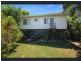 77 Jacaranda Avenue, Logan Central QLD 4114