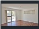 77 Jacaranda Avenue, Logan Central QLD 4114