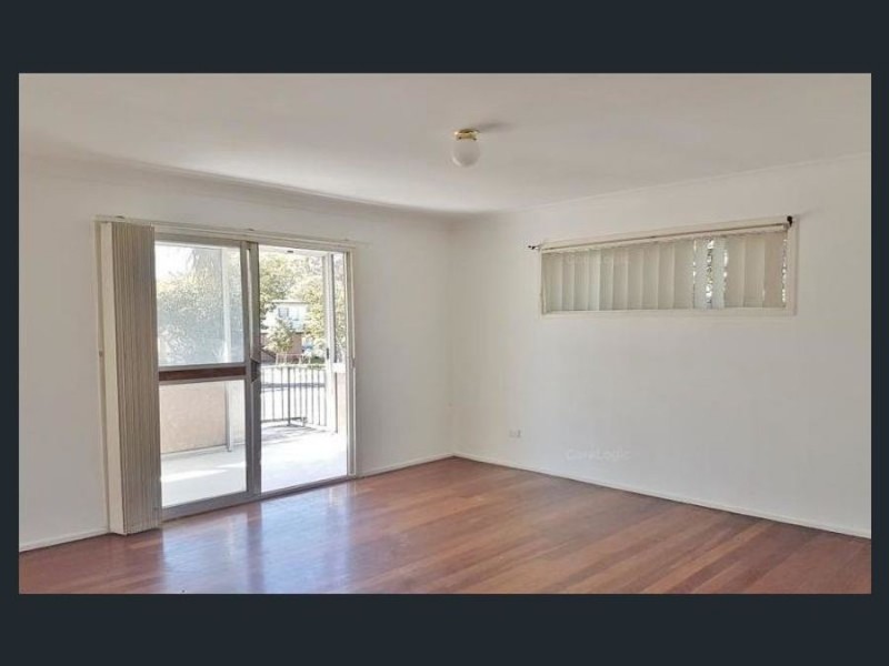 77 Jacaranda Avenue, Logan Central QLD 4114