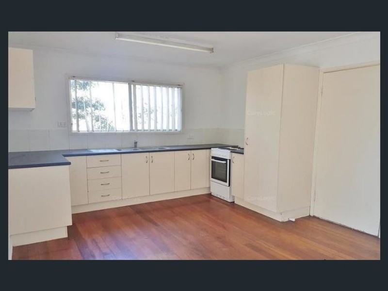 77 Jacaranda Avenue, Logan Central QLD 4114
