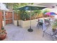 1021/1 Ocean Street, Burleigh Heads QLD 4220