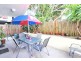 1021/1 Ocean Street, Burleigh Heads QLD 4220
