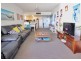 1021/1 Ocean Street, Burleigh Heads QLD 4220