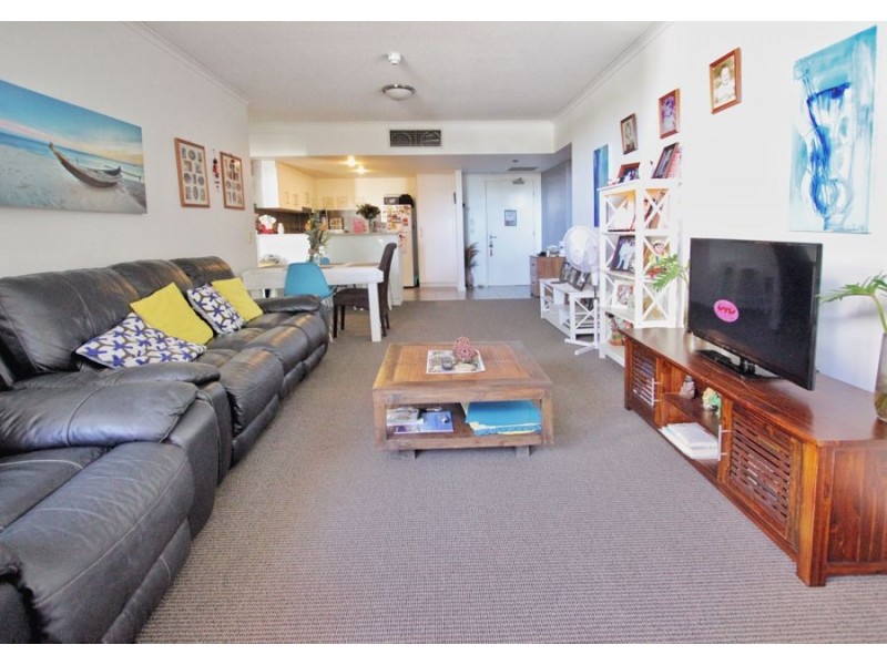 1021/1 Ocean Street, Burleigh Heads QLD 4220