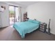 1021/1 Ocean Street, Burleigh Heads QLD 4220