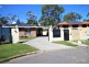 6 HENDON COURT, Boronia Heights QLD 4124