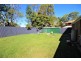 6 HENDON COURT, Boronia Heights QLD 4124