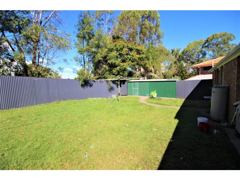 6 HENDON COURT, Boronia Heights QLD 4124