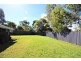 6 HENDON COURT, Boronia Heights QLD 4124