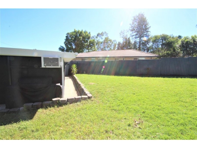 6 HENDON COURT, Boronia Heights QLD 4124