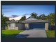21 Lorikeet Way, Crestmead QLD 4132