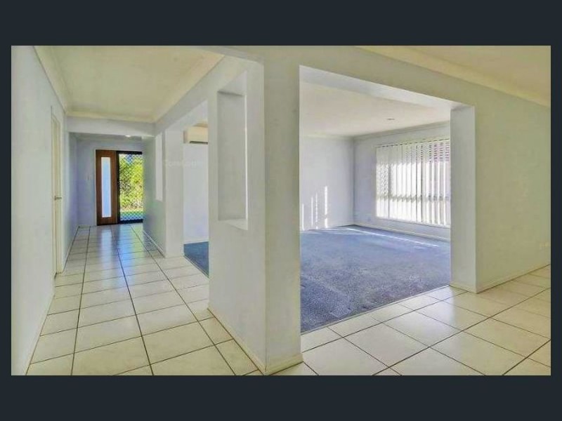 21 Lorikeet Way, Crestmead QLD 4132