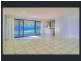 21 Lorikeet Way, Crestmead QLD 4132