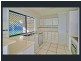 21 Lorikeet Way, Crestmead QLD 4132