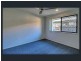 21 Lorikeet Way, Crestmead QLD 4132