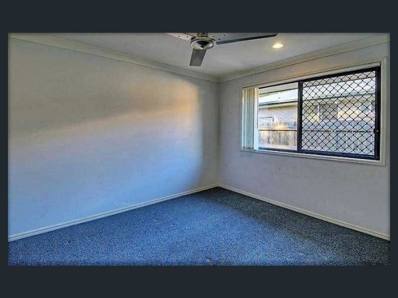 21 Lorikeet Way, Crestmead QLD 4132