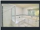 21 Lorikeet Way, Crestmead QLD 4132