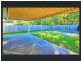 21 Lorikeet Way, Crestmead QLD 4132
