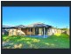 21 Lorikeet Way, Crestmead QLD 4132