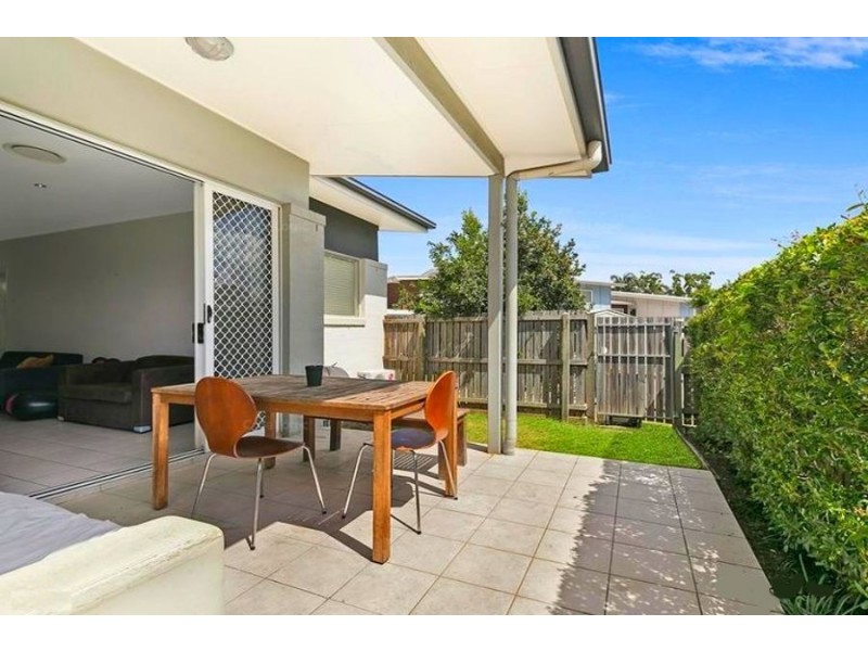 12/9 ELMA Street, Salisbury QLD 4107