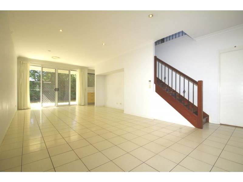 12/9 ELMA Street, Salisbury QLD 4107