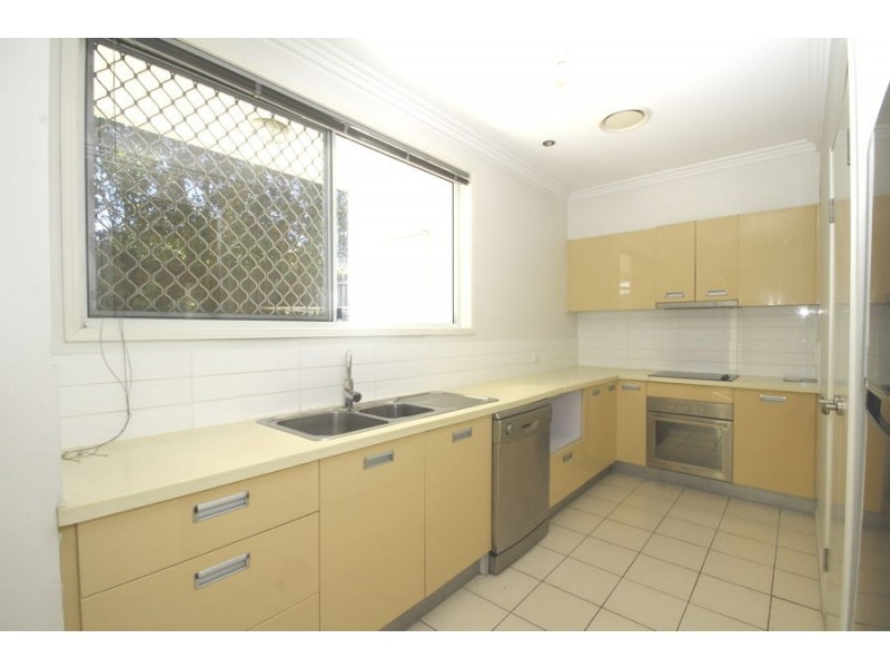 12/9 ELMA Street, Salisbury QLD 4107